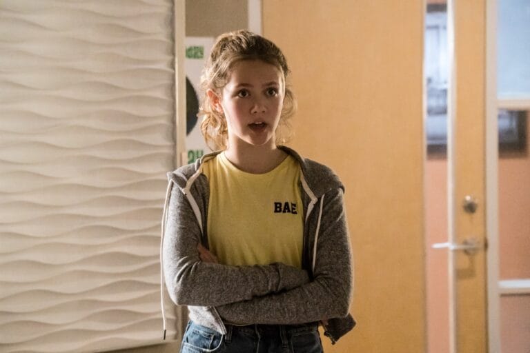 Iris Apatow-94504