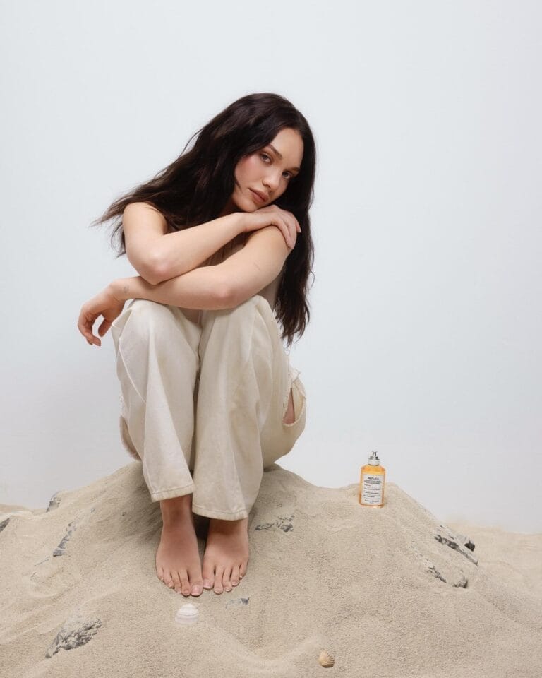 Maddie Ziegler-94530