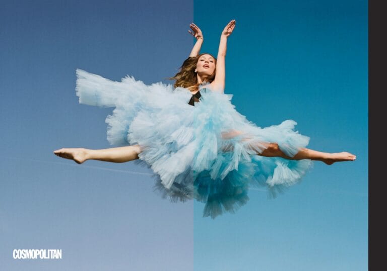 Maddie Ziegler-94569