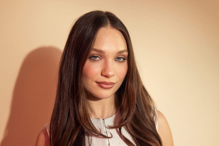Maddie Ziegler-94596