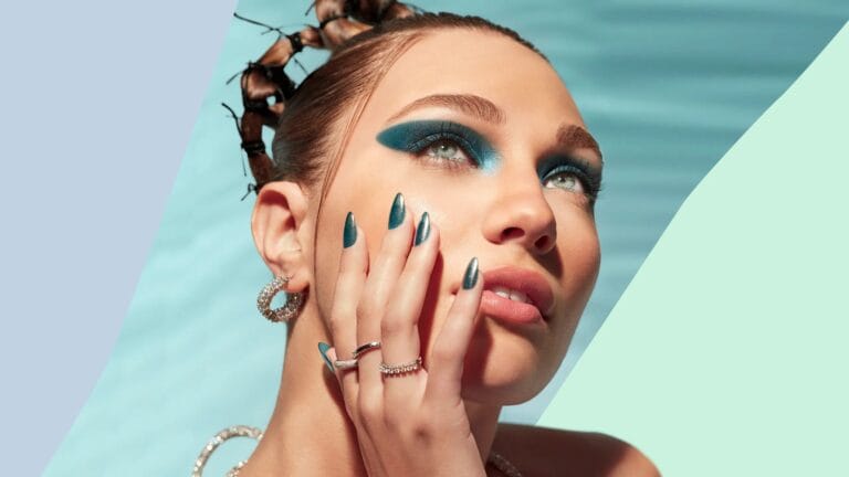 Maddie Ziegler-94618