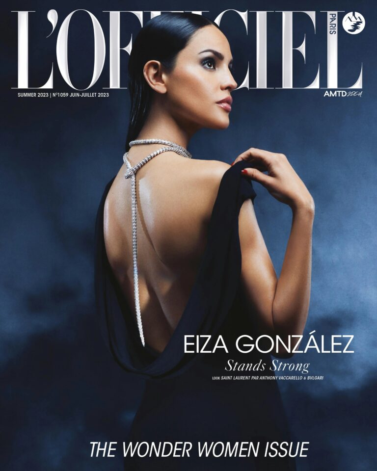 Eiza González-94672