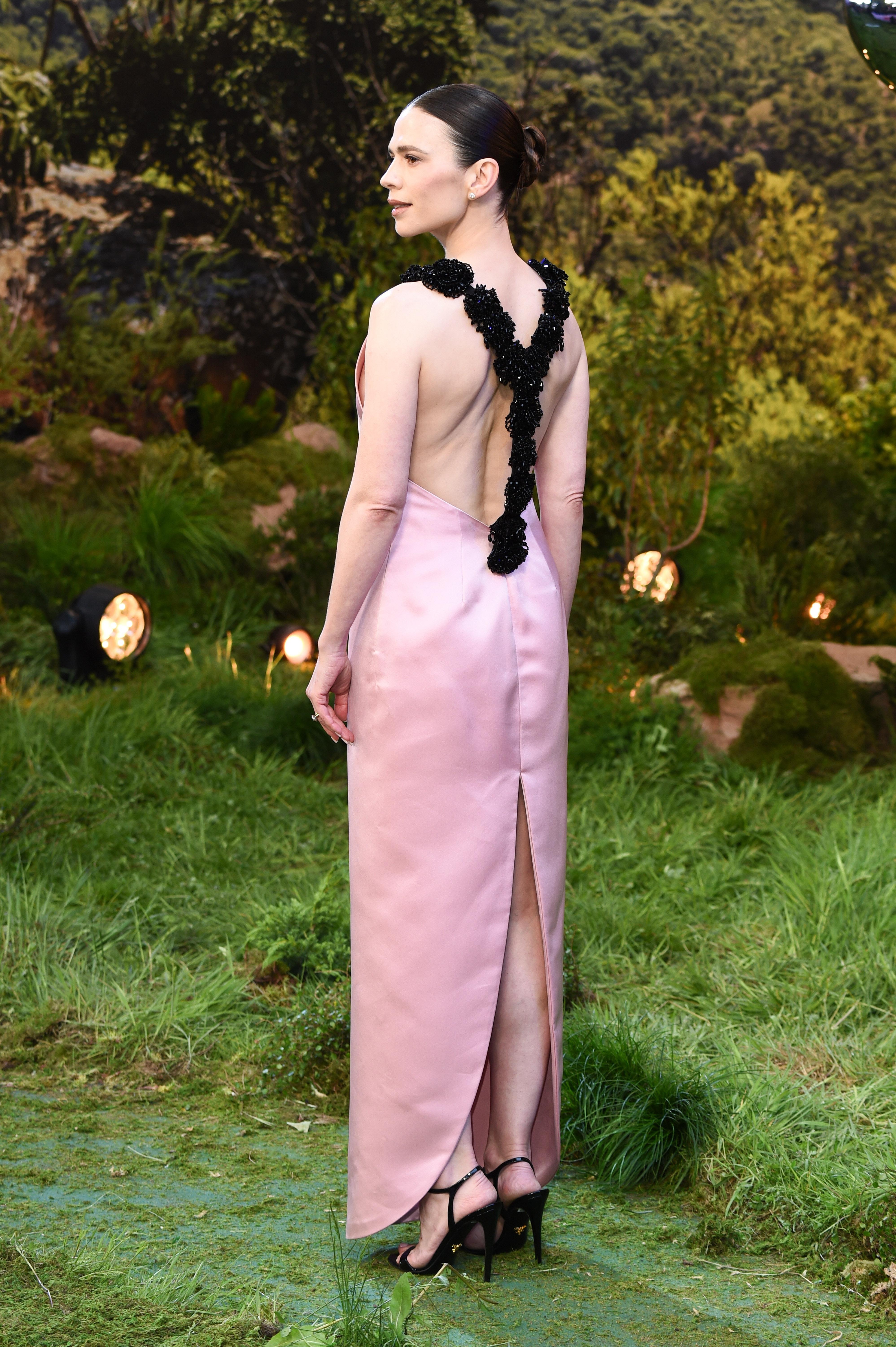 image_1775387565029
