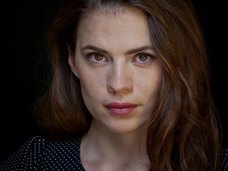 Hayley Atwell-94773