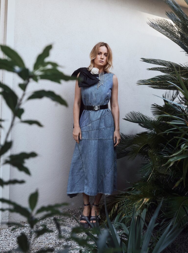 Brie Larson-94836