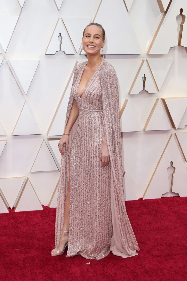 Brie Larson-94840