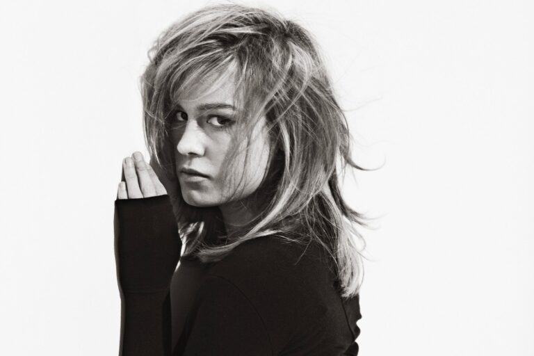 Brie Larson-94888