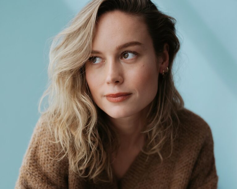 Brie Larson-94894