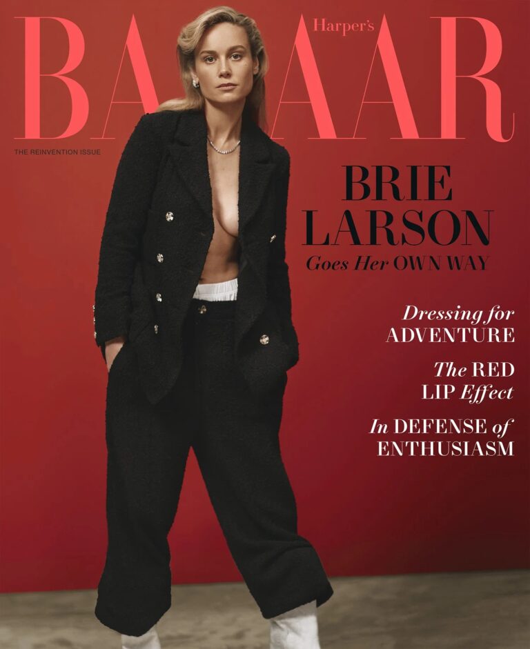 Brie Larson-94900