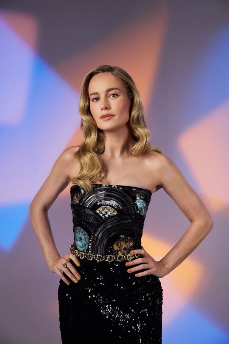Brie Larson-94924