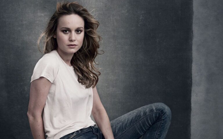 Brie Larson-94928