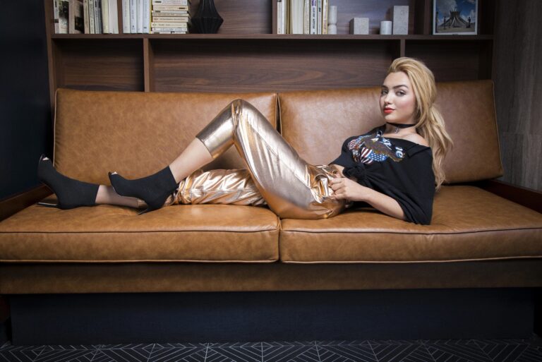 Peyton List-94948
