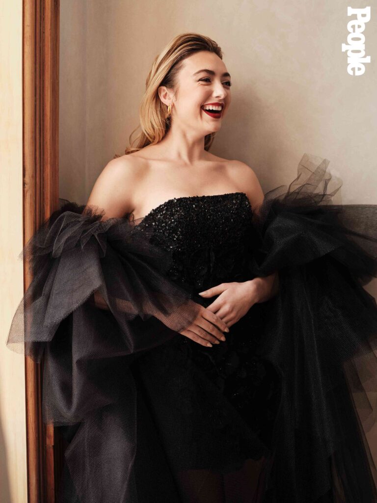 Peyton List-94957