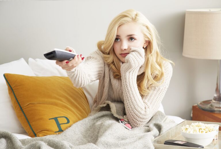 Peyton List-94959