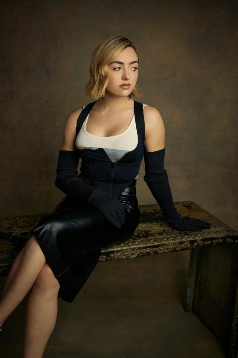 Peyton List-94971