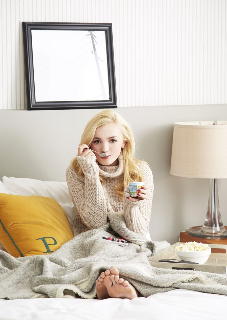 Peyton List-94973