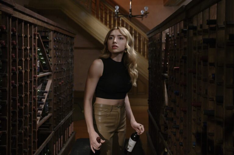 Peyton List-94979