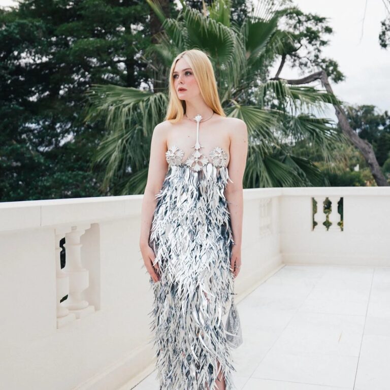 Elle Fanning-95025