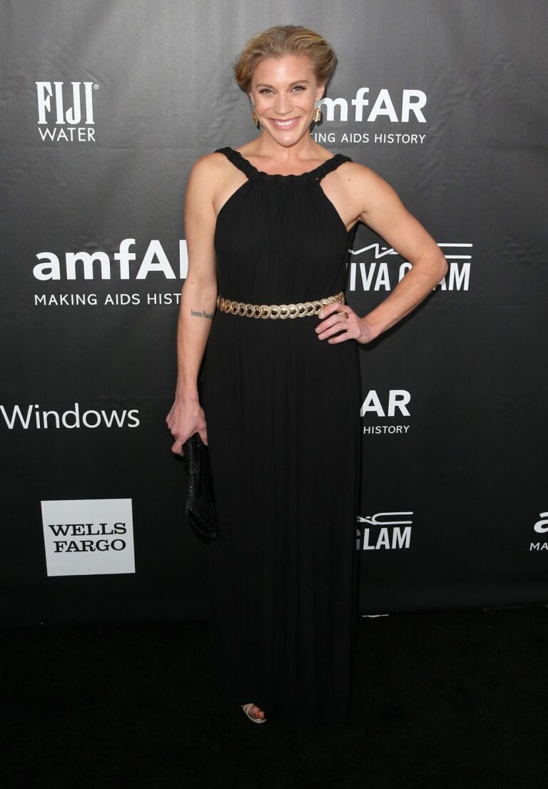 Katee Sackhoff-95053