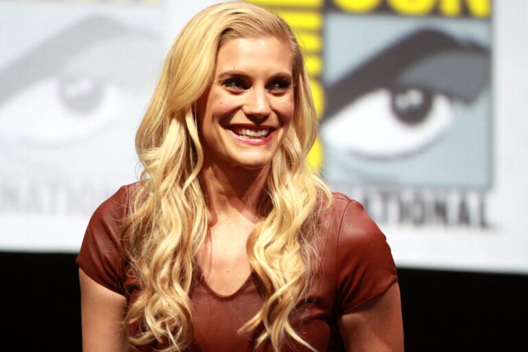 Katee Sackhoff-95059