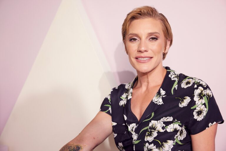 Katee Sackhoff-95058