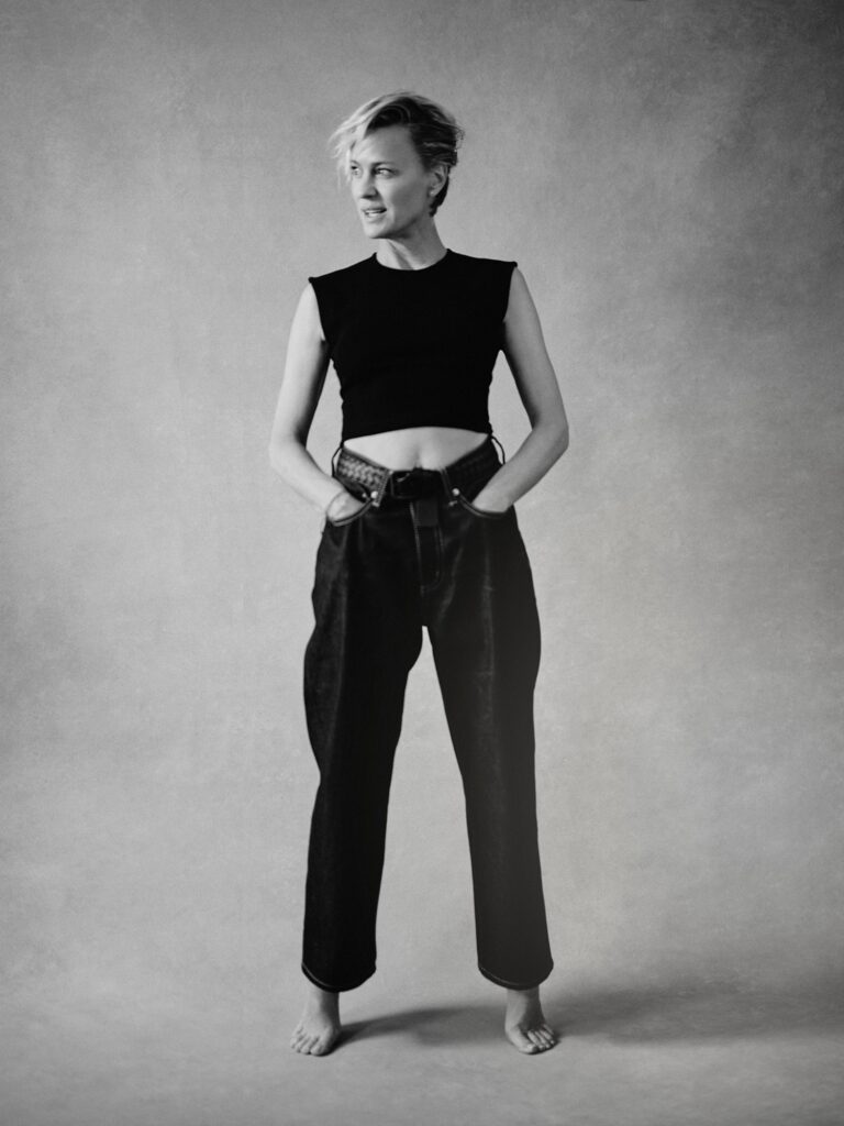 Robin Wright-95083