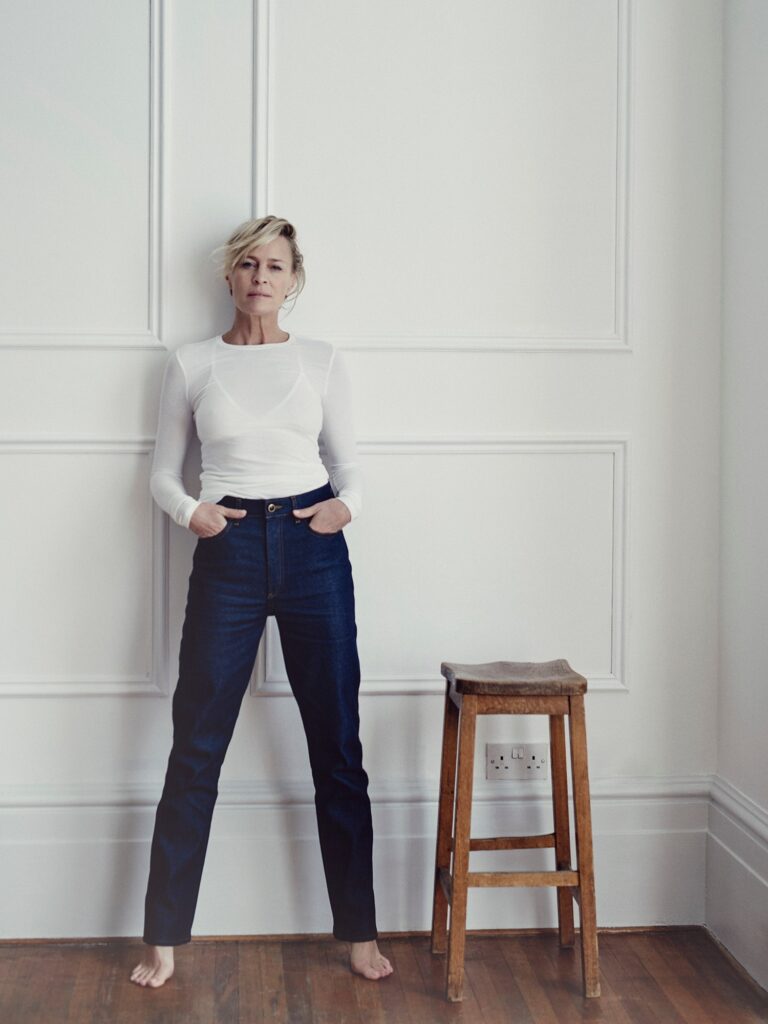 Robin Wright-95085