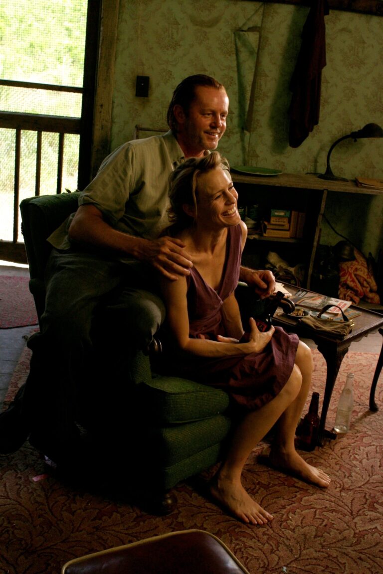 Robin Wright-95095