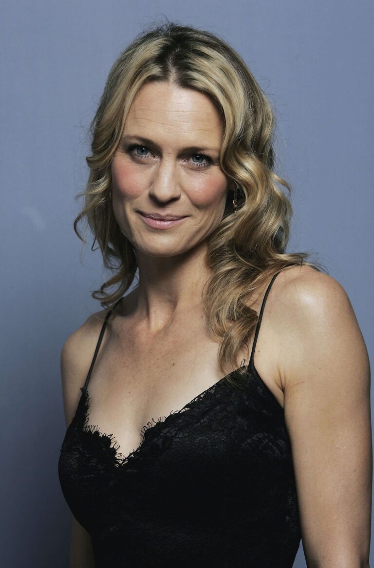 Robin Wright-95103