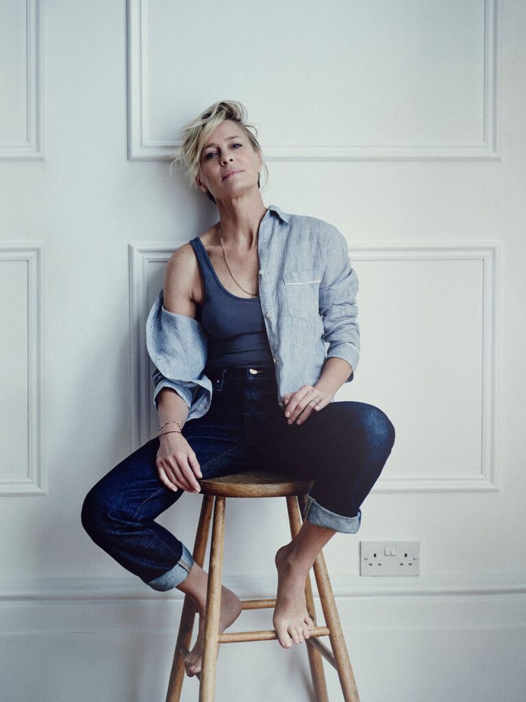 Robin Wright-95105