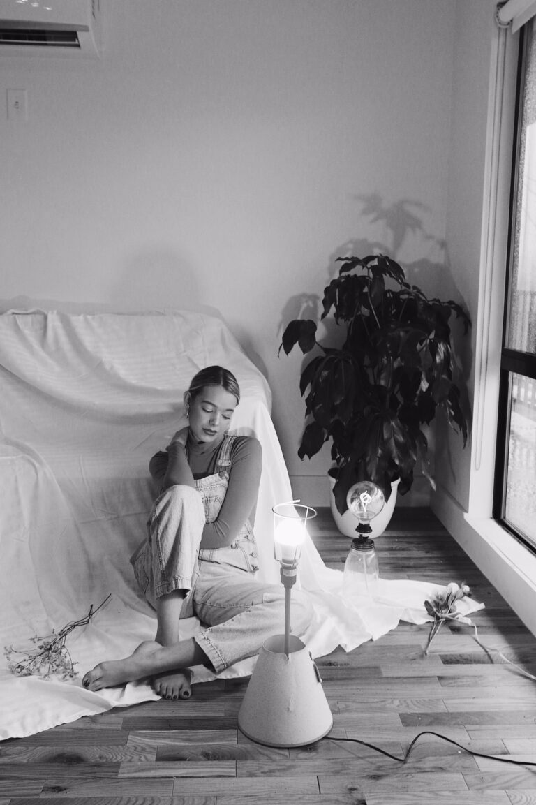 Sadie Calvano-95113