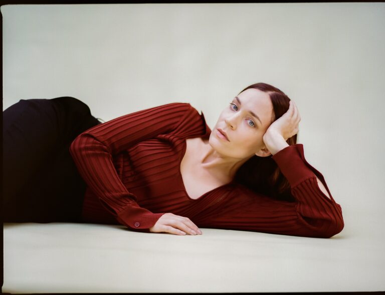 Kathleen Munroe-95142