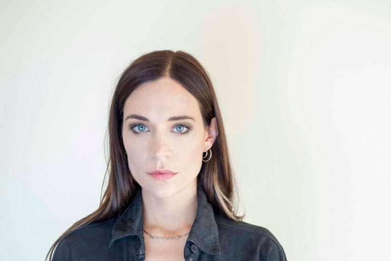 Kathleen Munroe-95150