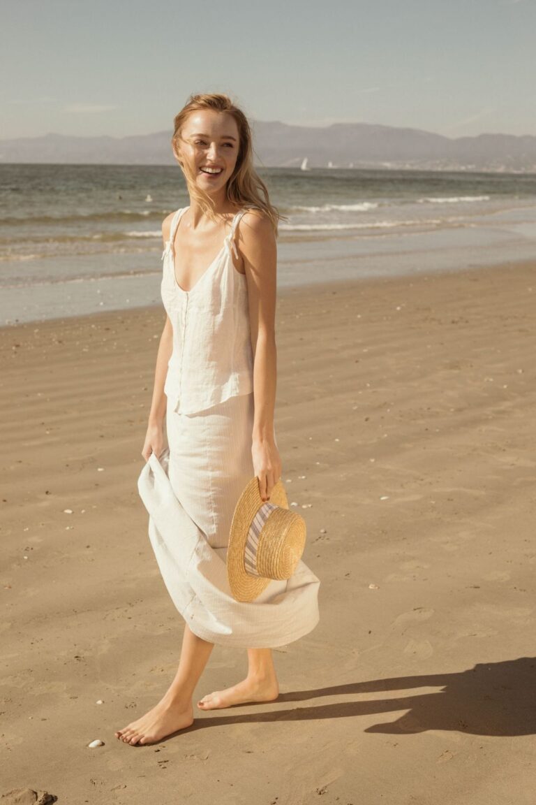 Phoebe Dynevor-95322