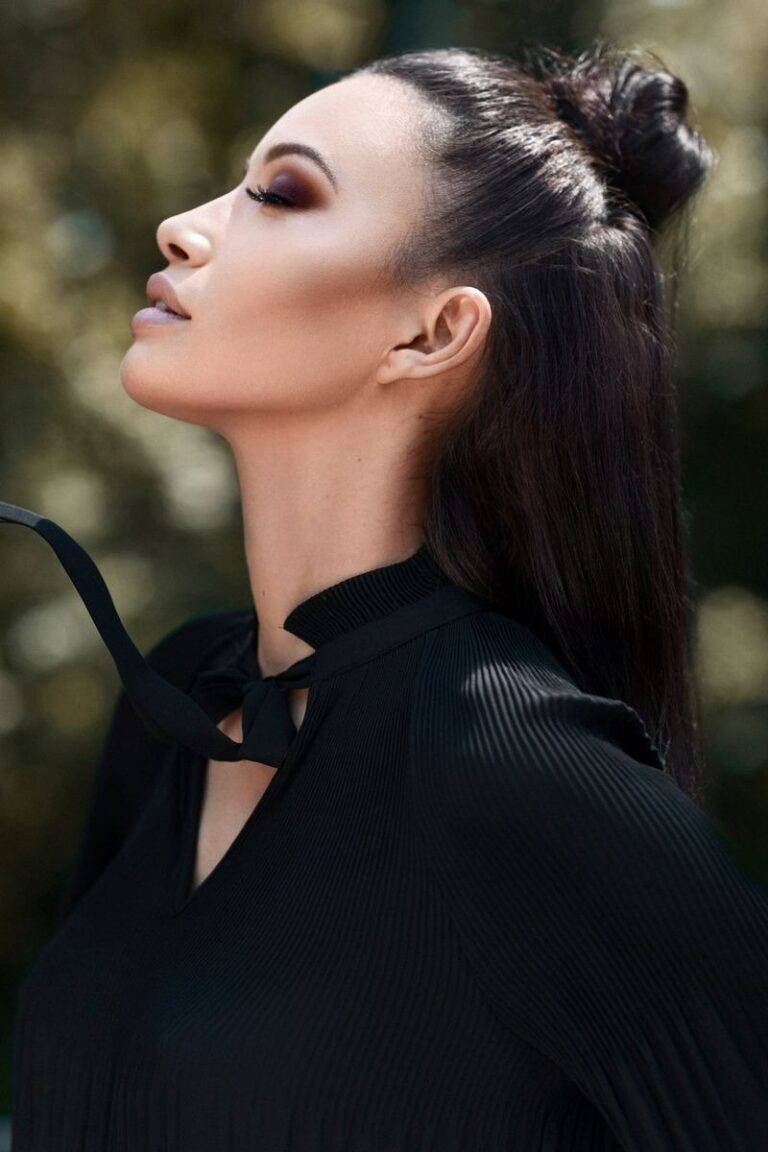 Christian Serratos-95382