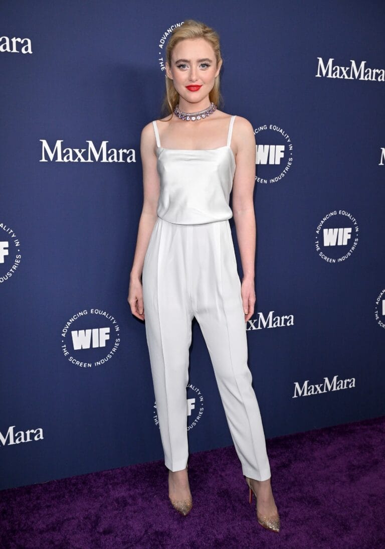 Kathryn Newton-95453