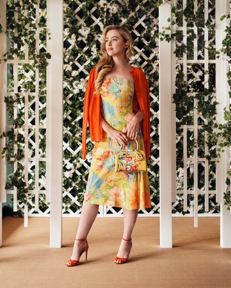 Kathryn Newton-95458