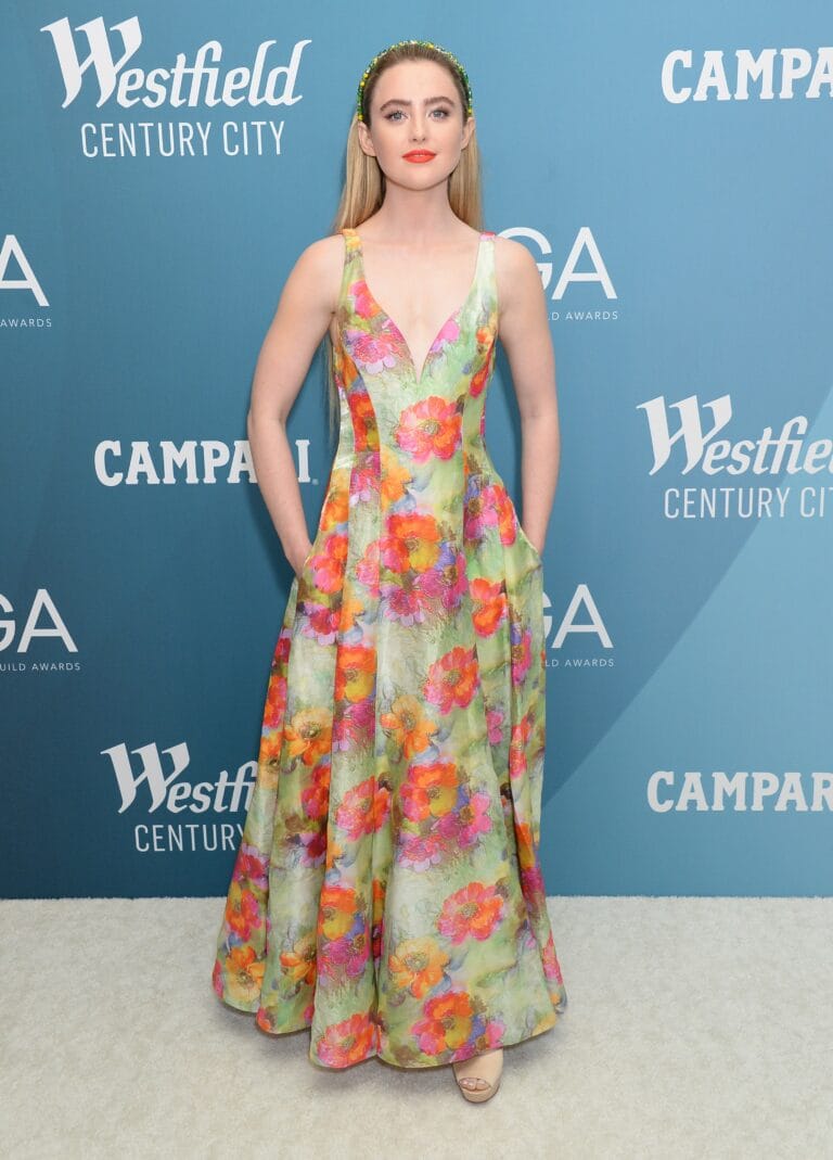 Kathryn Newton-95470