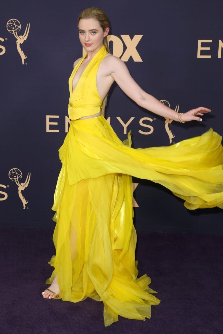 Kathryn Newton-95471
