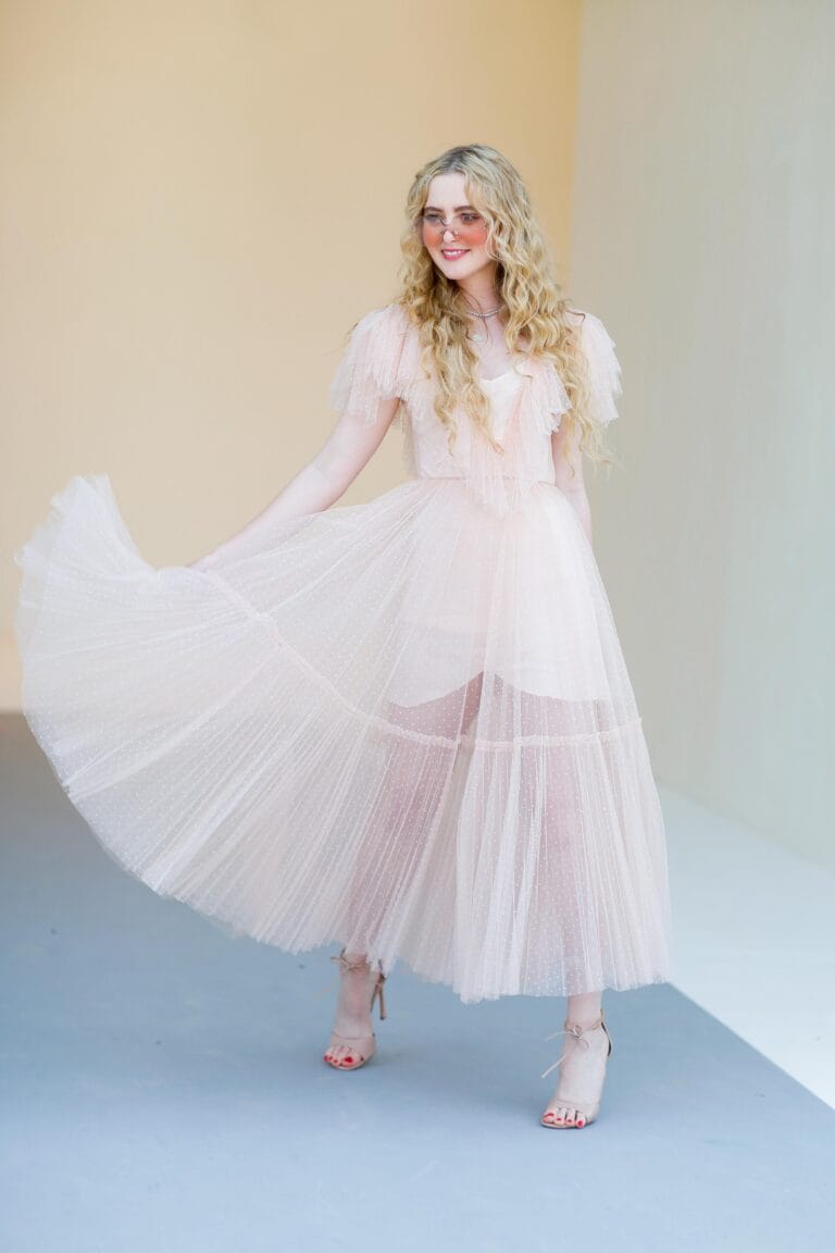 Kathryn Newton-95485