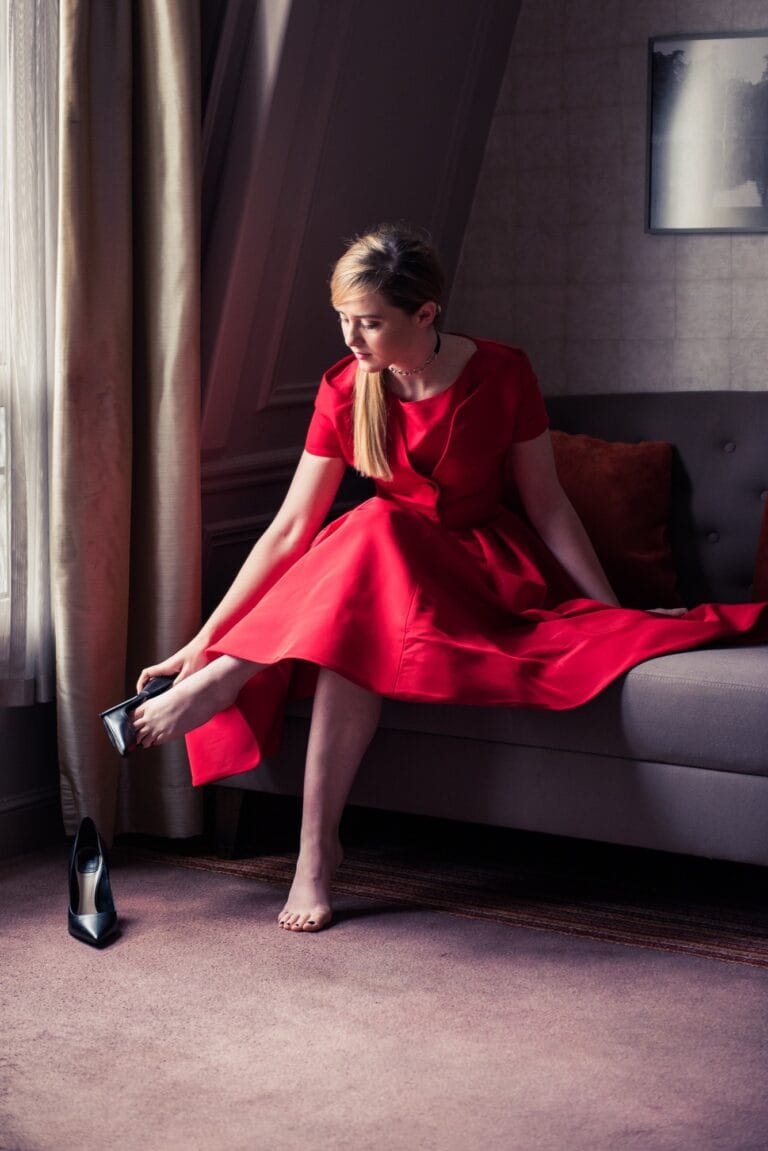 Kathryn Newton-95496