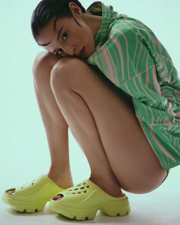 Milena Radulović-95775
