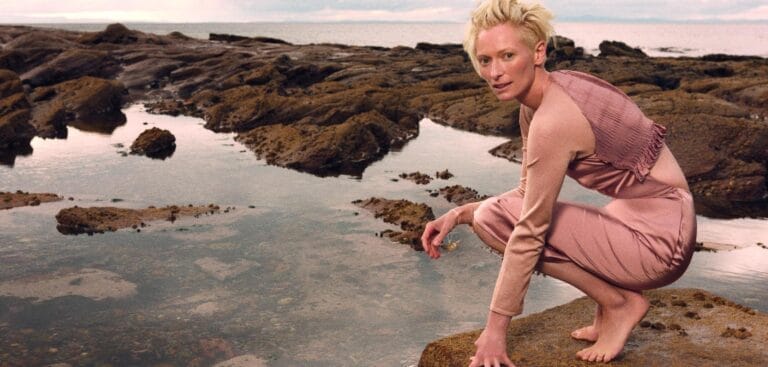 Tilda Swinton-95795