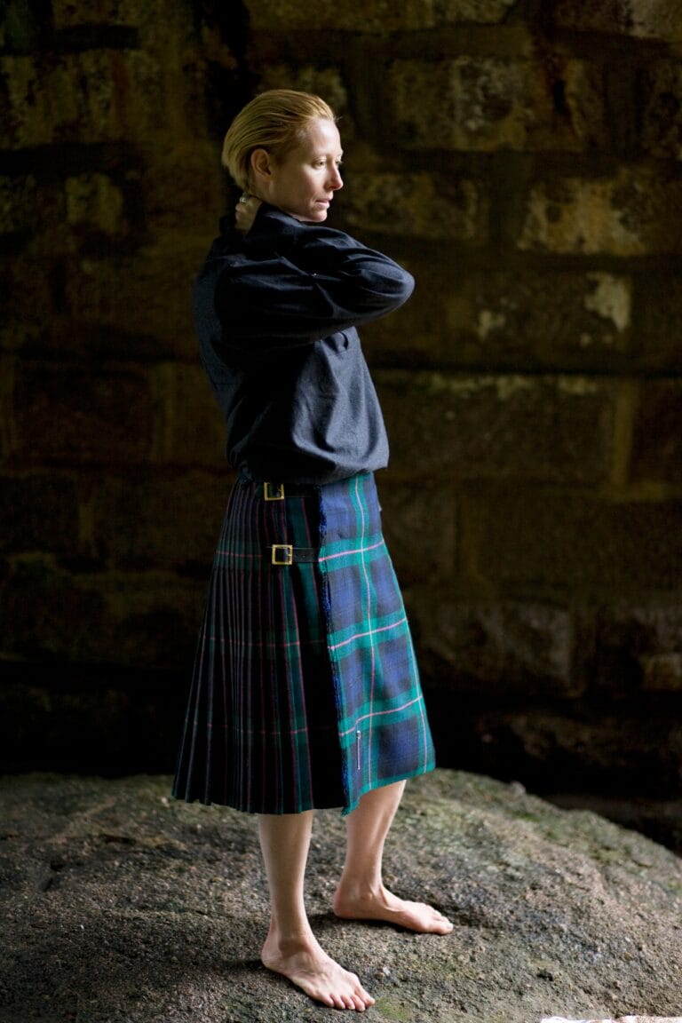 Tilda Swinton-95807