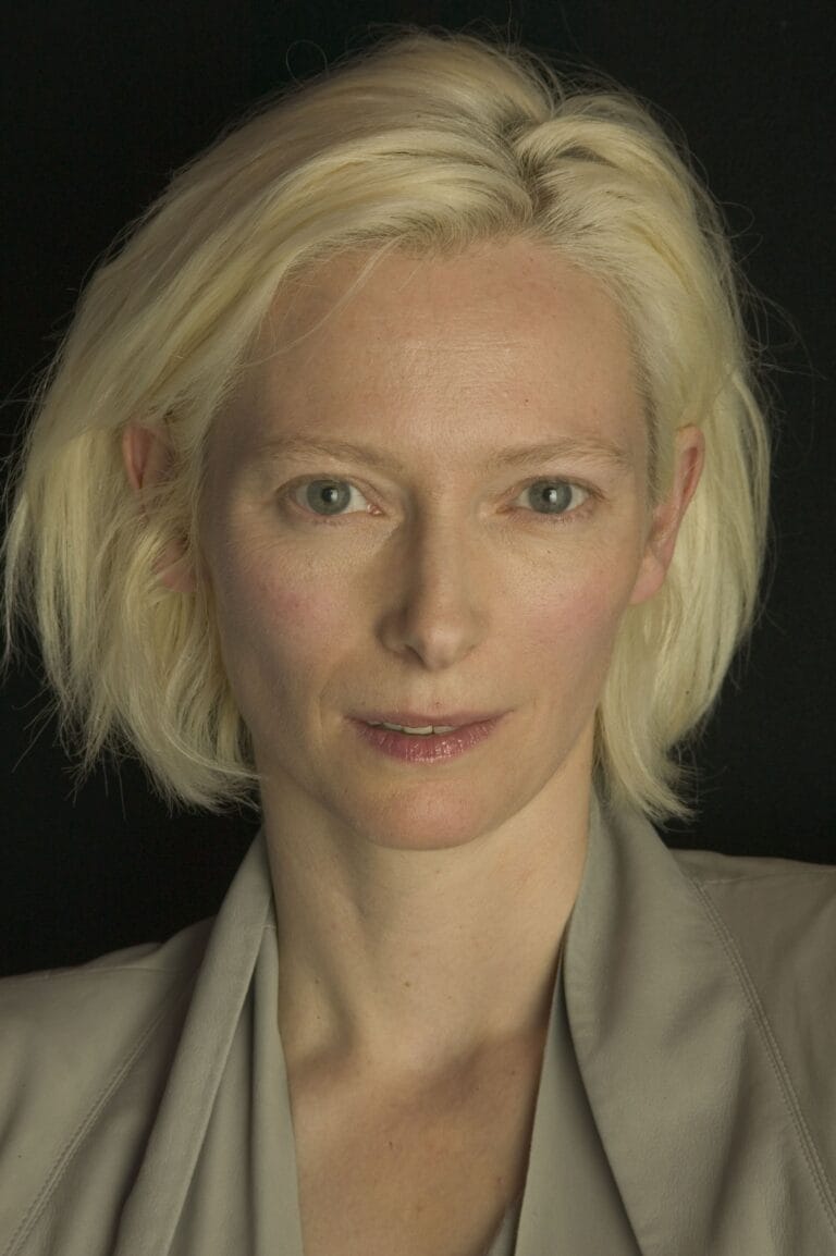 Tilda Swinton-95830