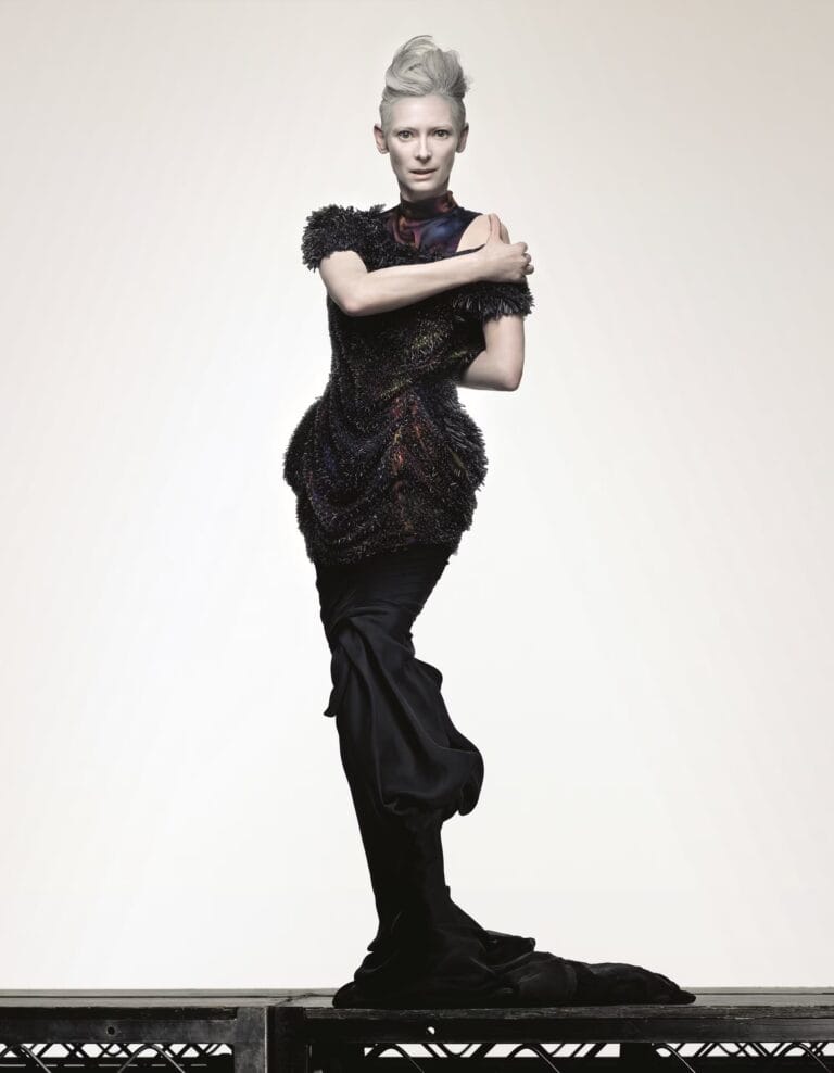 Tilda Swinton-95831