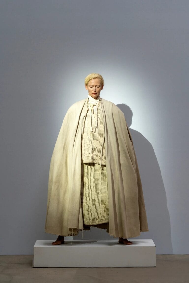 Tilda Swinton-95833