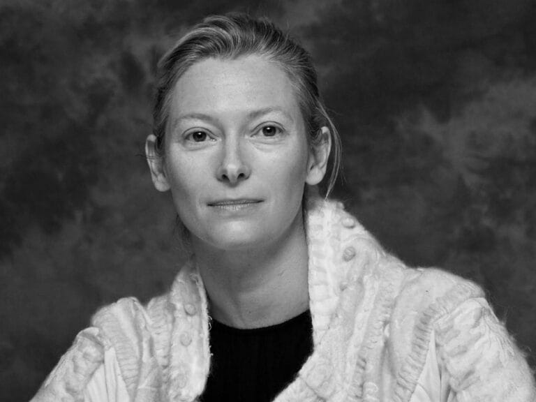 Tilda Swinton-95835