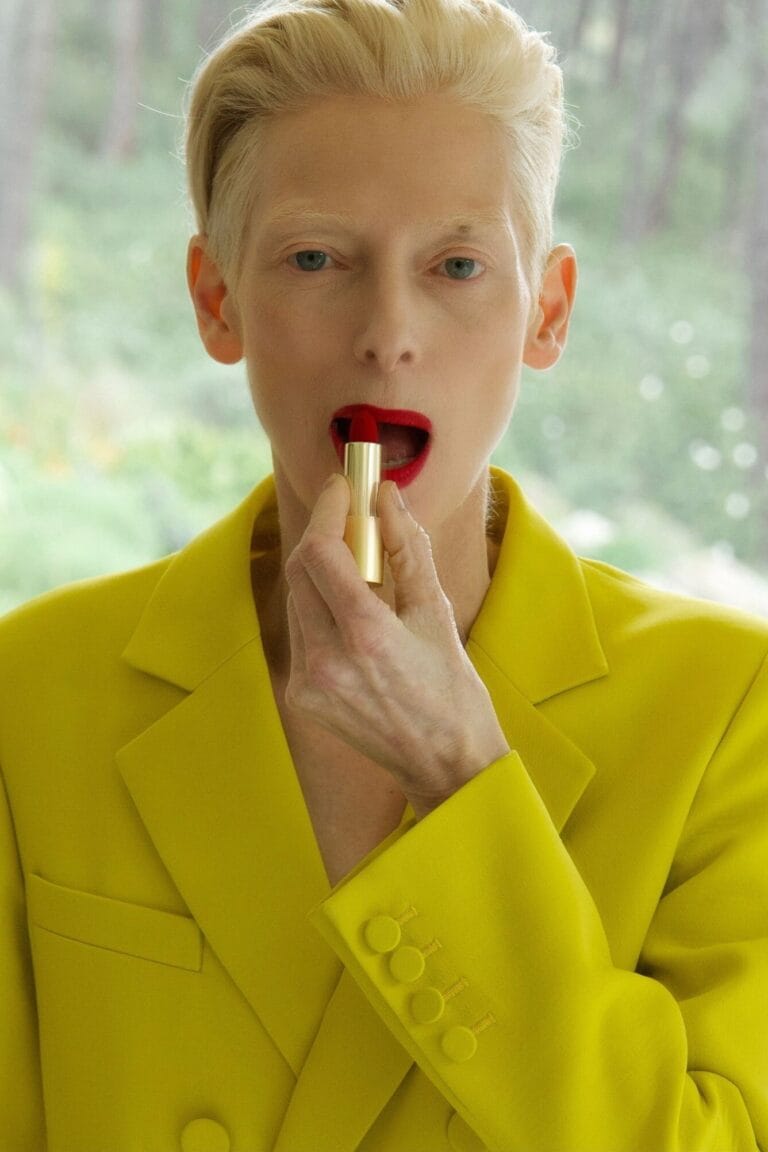Tilda Swinton-95837