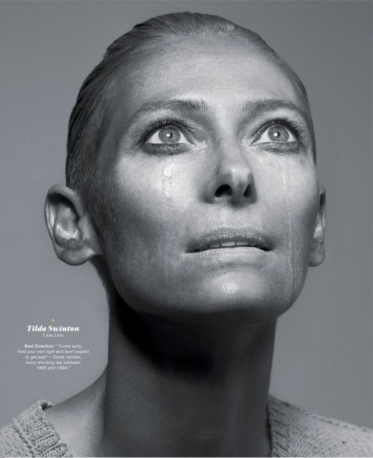 Tilda Swinton-95839